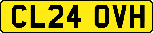CL24OVH