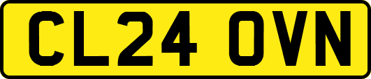CL24OVN