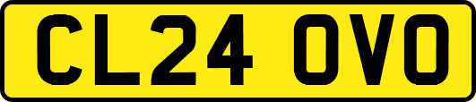 CL24OVO