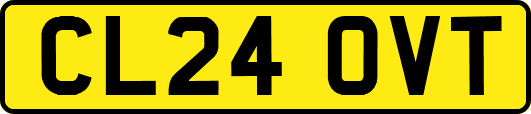 CL24OVT
