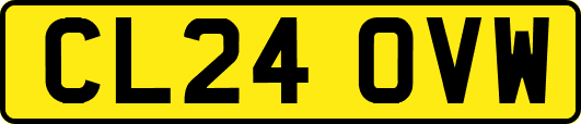 CL24OVW