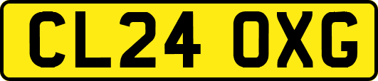 CL24OXG