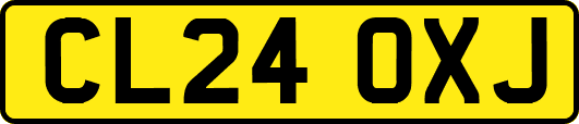 CL24OXJ