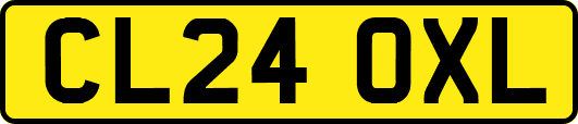CL24OXL
