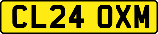 CL24OXM