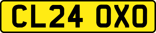 CL24OXO