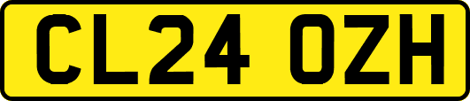 CL24OZH