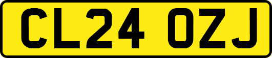 CL24OZJ