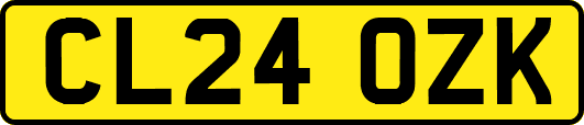 CL24OZK