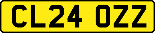 CL24OZZ