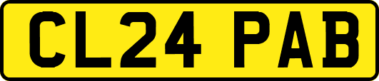CL24PAB