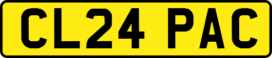 CL24PAC