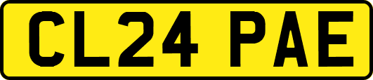 CL24PAE