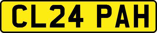 CL24PAH