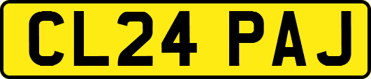 CL24PAJ
