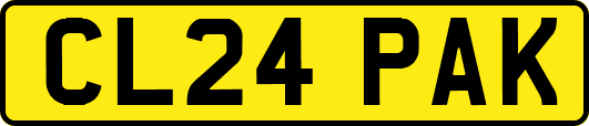 CL24PAK