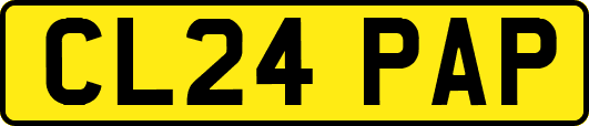 CL24PAP