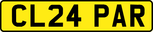 CL24PAR