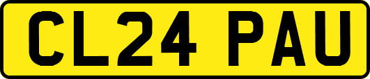 CL24PAU