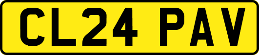 CL24PAV