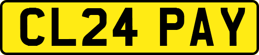 CL24PAY
