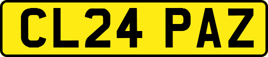 CL24PAZ