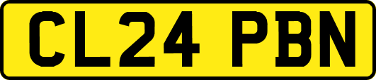 CL24PBN