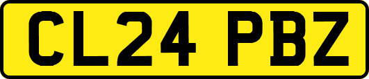 CL24PBZ