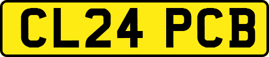 CL24PCB