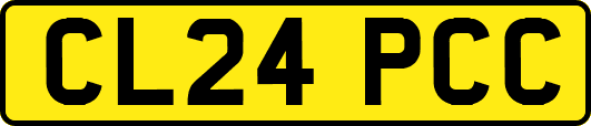 CL24PCC