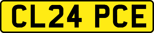CL24PCE