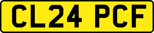 CL24PCF