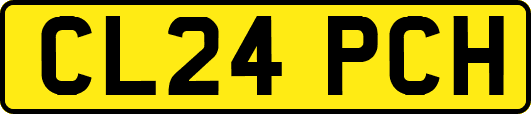CL24PCH