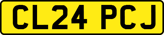 CL24PCJ