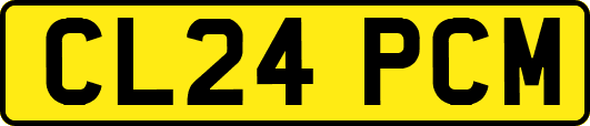 CL24PCM