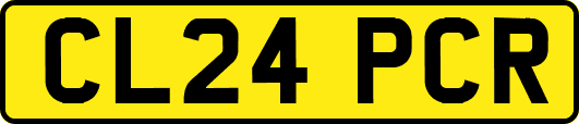 CL24PCR