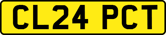CL24PCT
