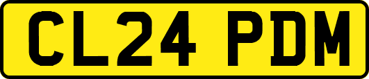 CL24PDM