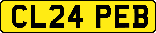 CL24PEB