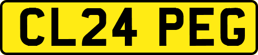 CL24PEG