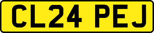 CL24PEJ