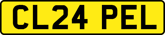 CL24PEL