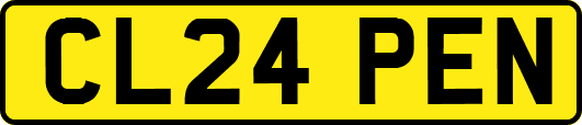 CL24PEN