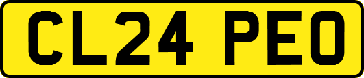 CL24PEO