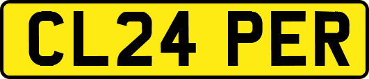 CL24PER