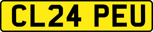 CL24PEU