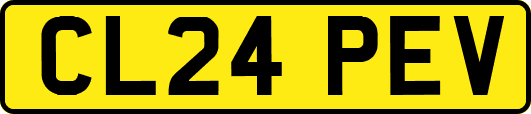 CL24PEV