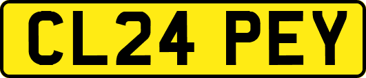 CL24PEY