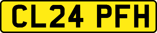 CL24PFH