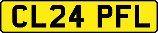 CL24PFL